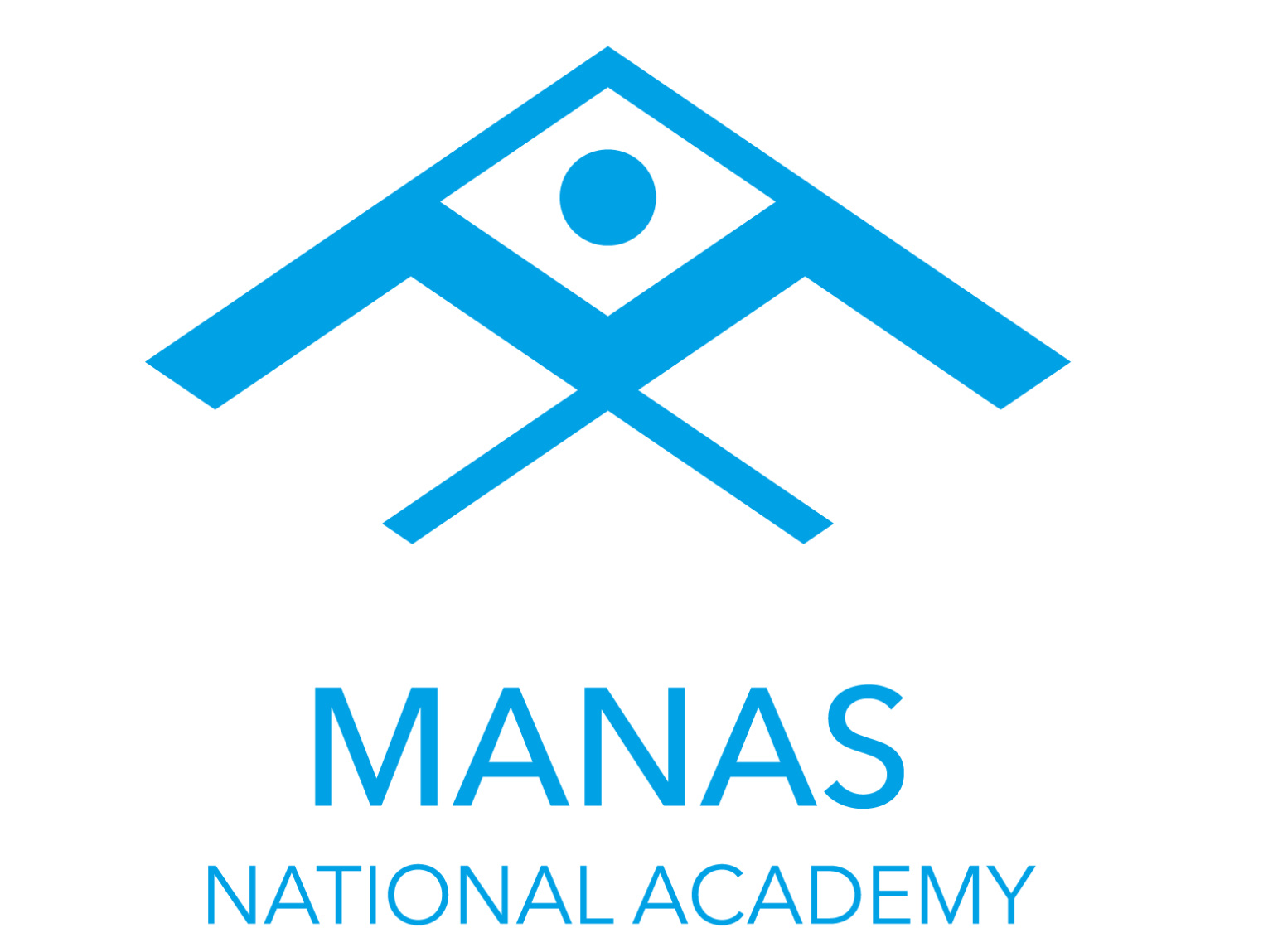 blue_manas academy logo-04